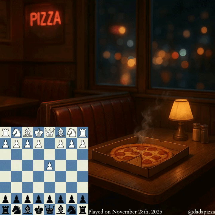 Three Games, Three Tracks - Pt. 30