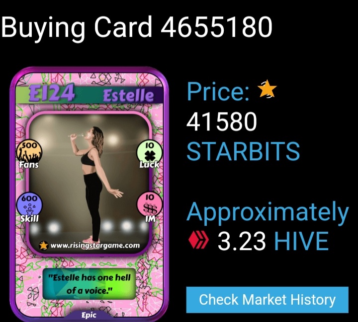 @suhlaing/buy-and-sell-risingstar-cards