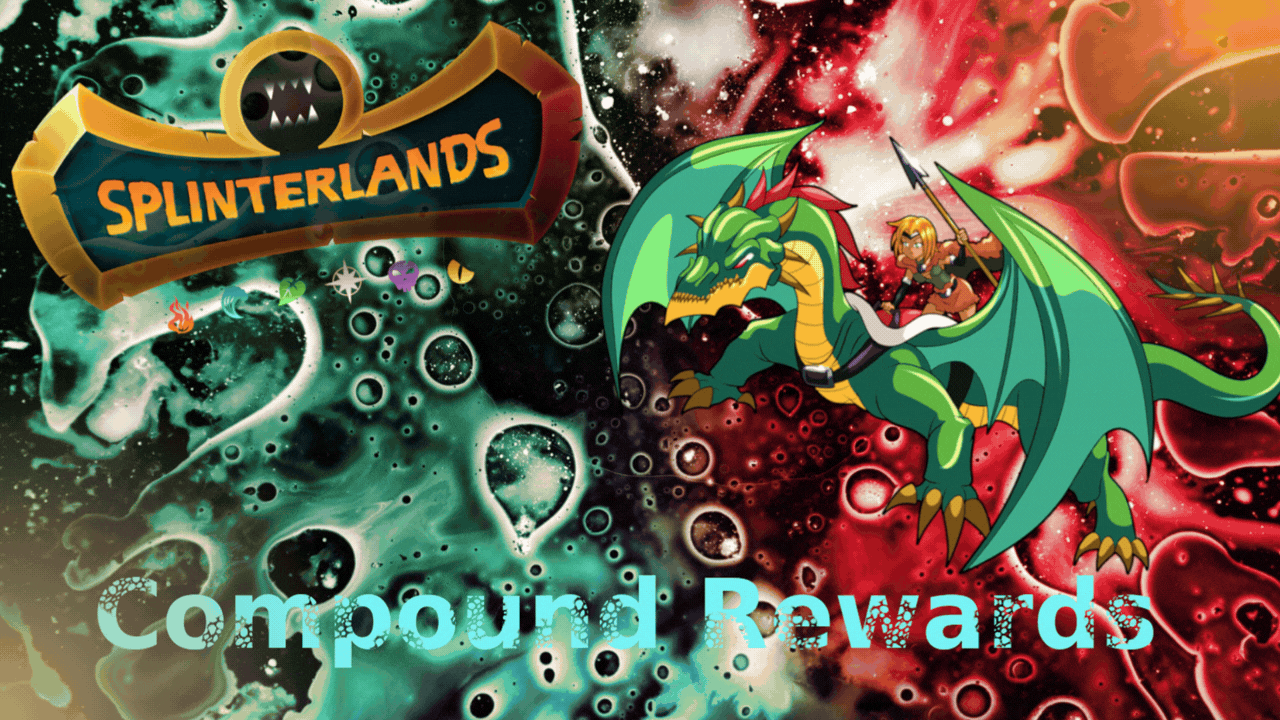 Season 90 Finale / Packs Opening 200+ Escalation Warriors