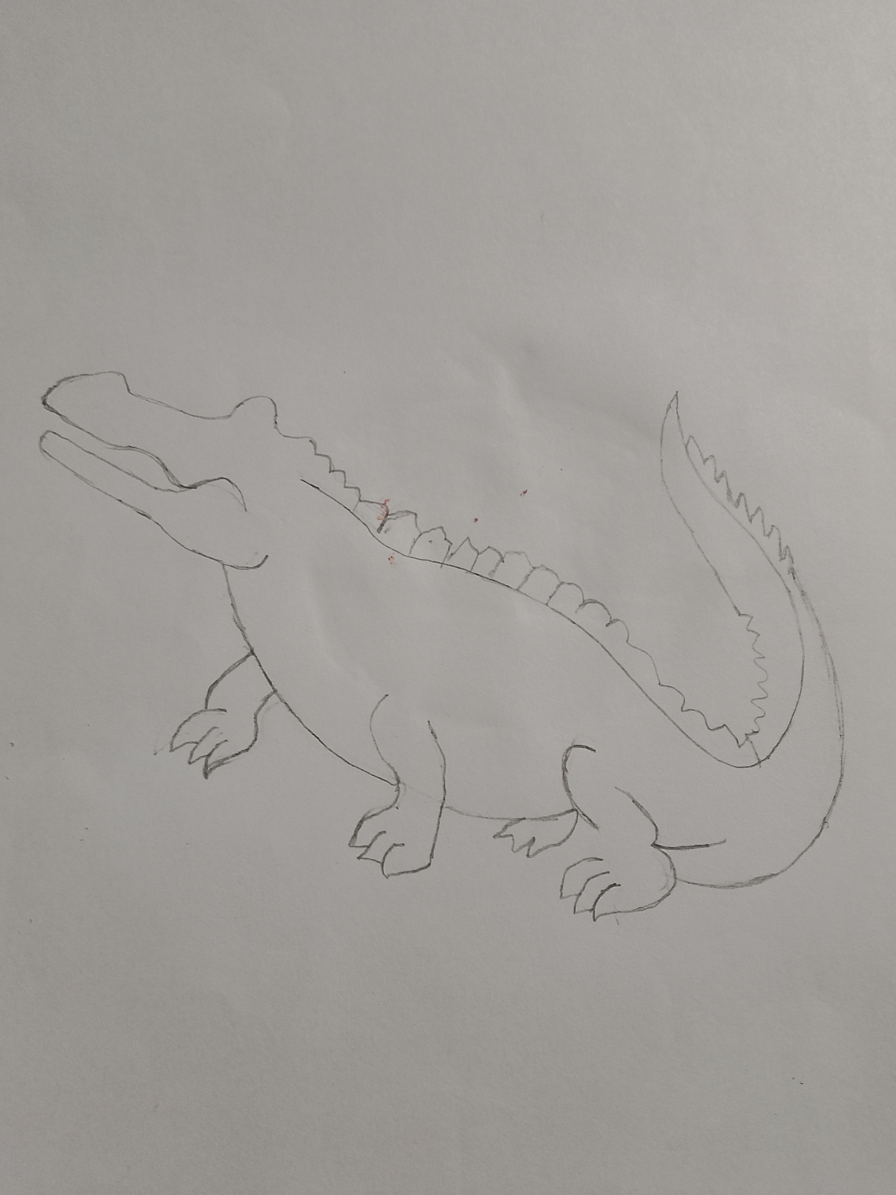 SPLINTERLANDS ART CONTEST WEEK 362