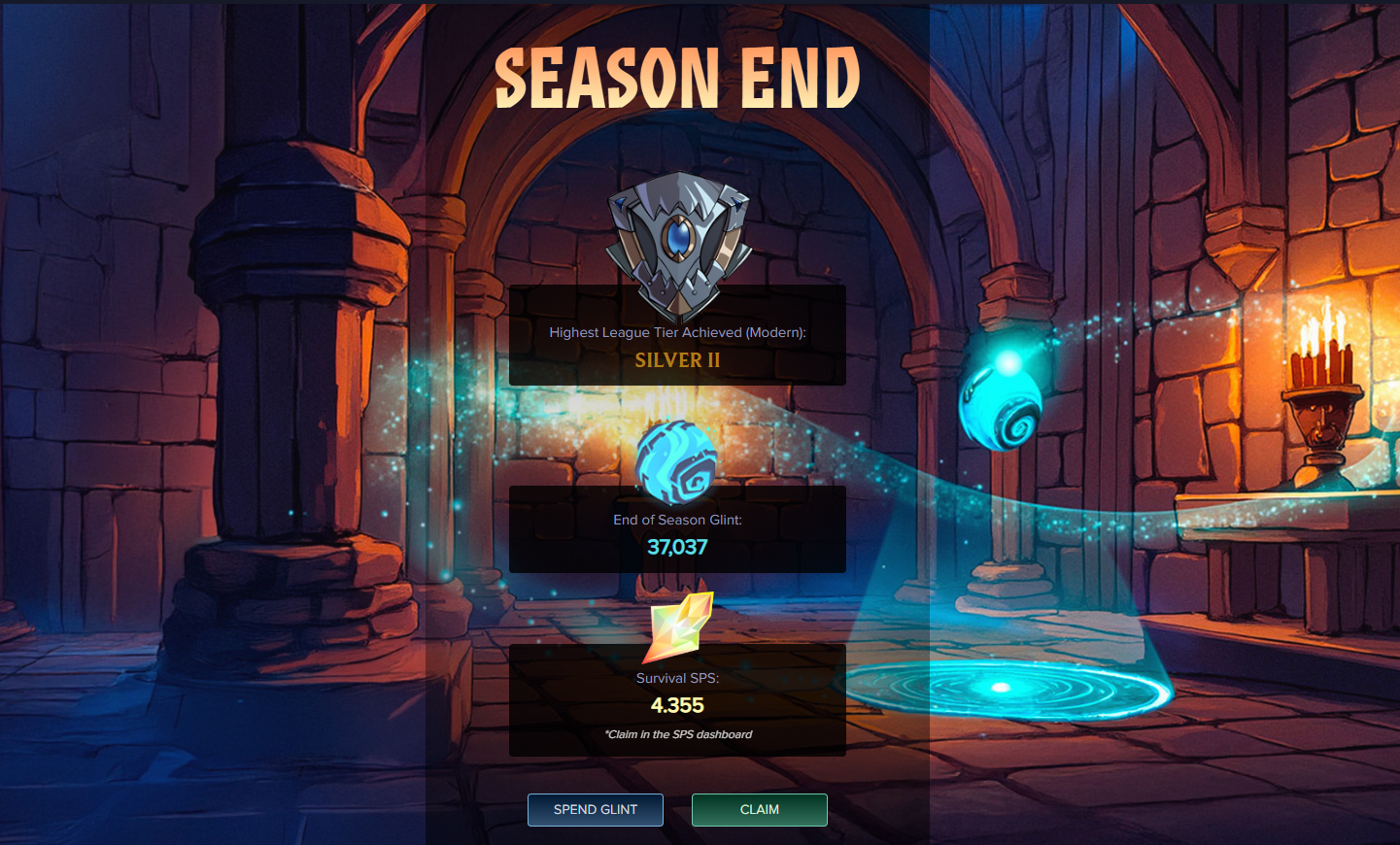 Epic Draw vs Major Chest: Which Was More Profitable This Season?