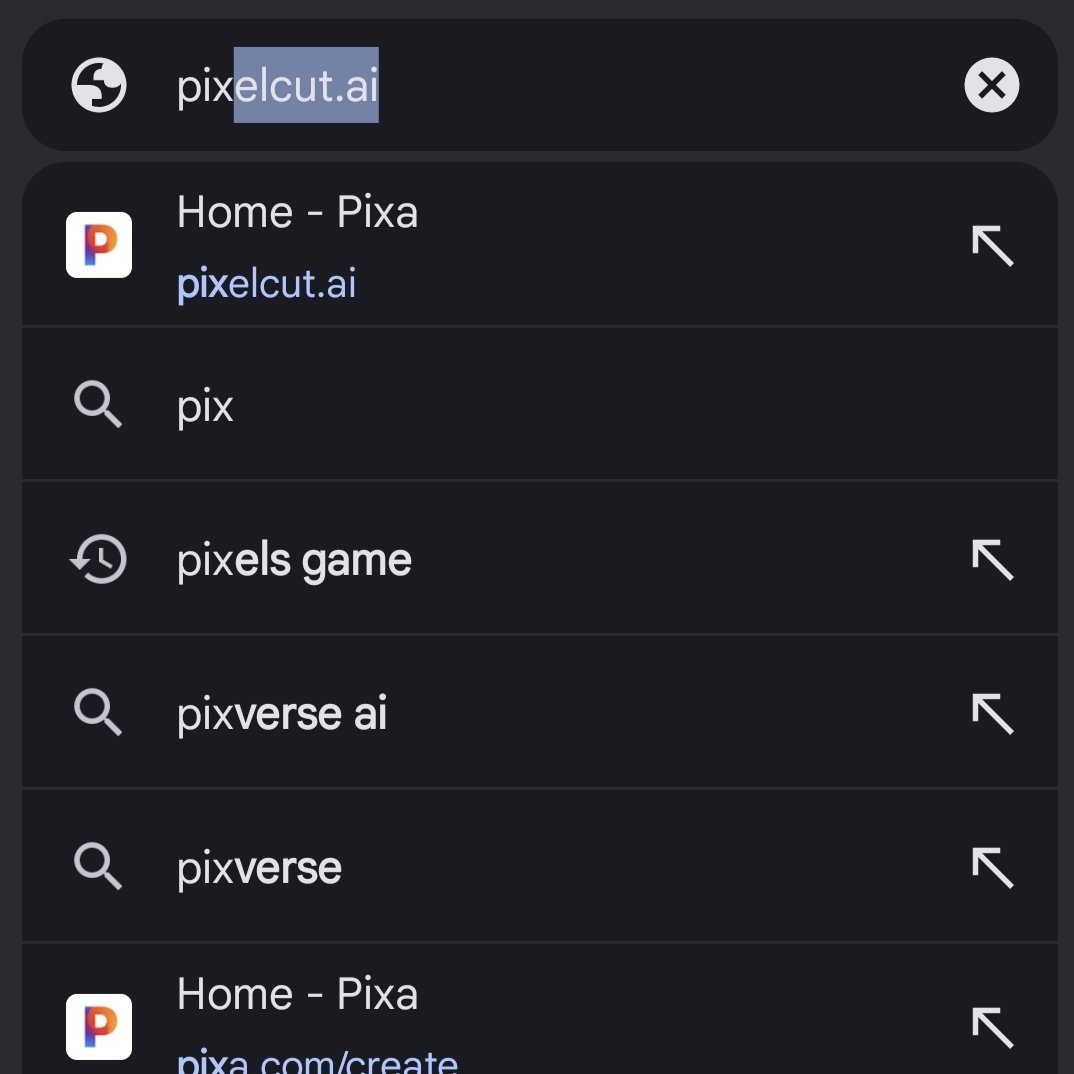 High-Quality Background Removal with Pixelcut.ai (Free & Easy)