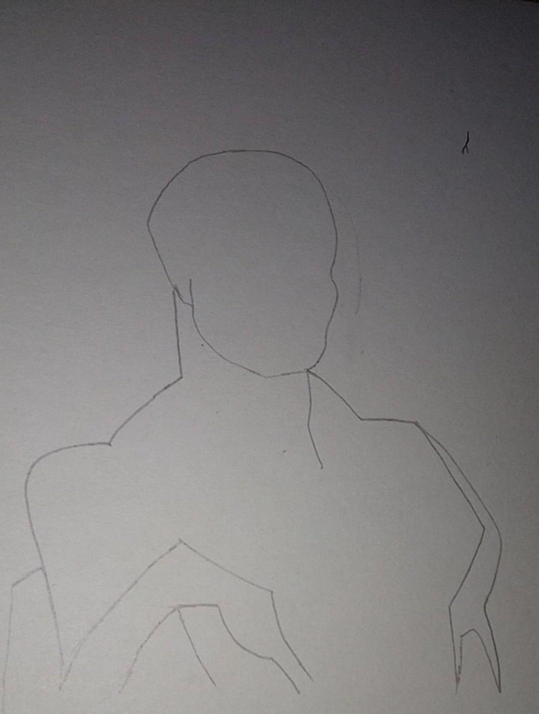 MY ENTRY SPLINTERLANDS CONTEST WEEK 364