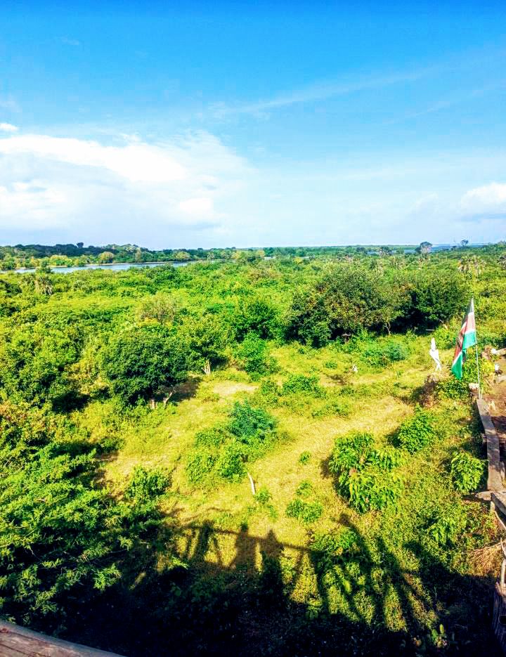 Entry for Shadow Hunters SMASh Contest #388.. Gedeng Gedeng!