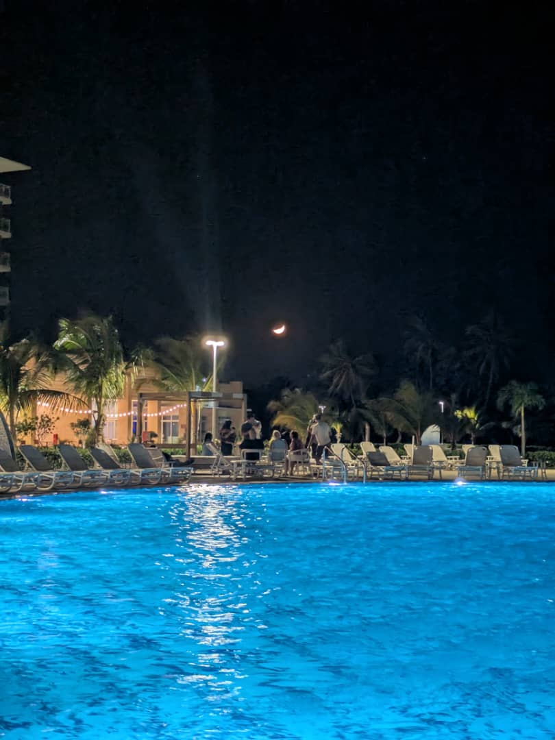 [ENG/ESP] LOH # 278 Living without the urgency of haste / LOH # 278 Vivir sin la urgencia de la prisa / 