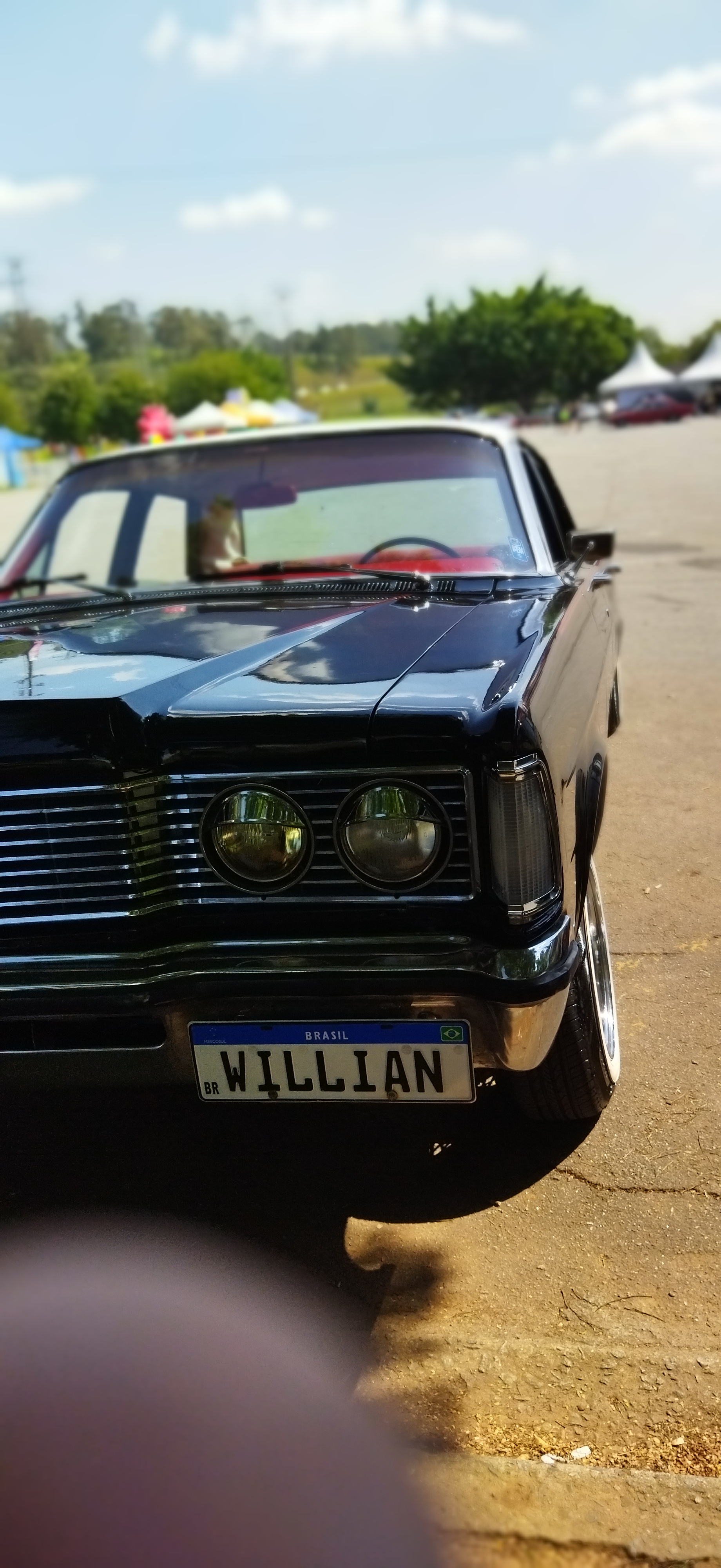  Culture Lowrider in Brazil Brasil