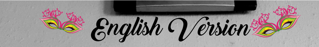 "Sencillamente: "Somos tú y yo"...// "Simply: "It's you and me"..》[Esp-Eng]