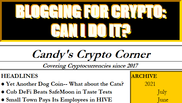 @magnacarta/blogging-for-crypto-can-i-do-it