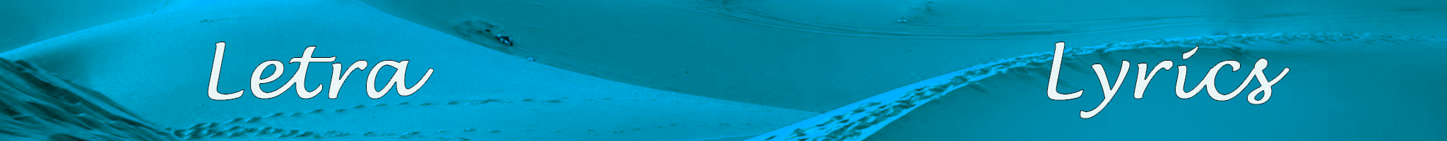 Color esperanza (cover) - Hive Open Mic 308 (esp/eng)