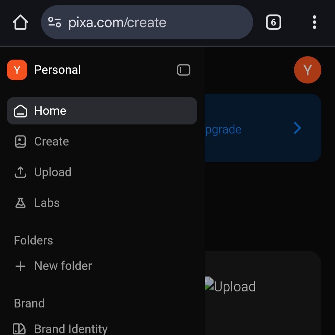 High-Quality Background Removal with Pixelcut.ai (Free & Easy)
