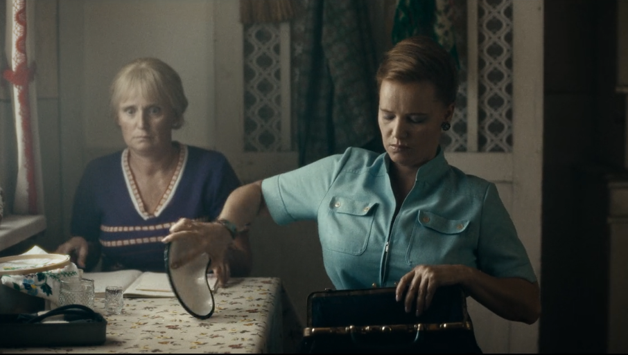 Los niños de Plomo de Polonia: cambios necesarios y peleas silenciosas / Poland's lead children: necessary changes and silent struggles