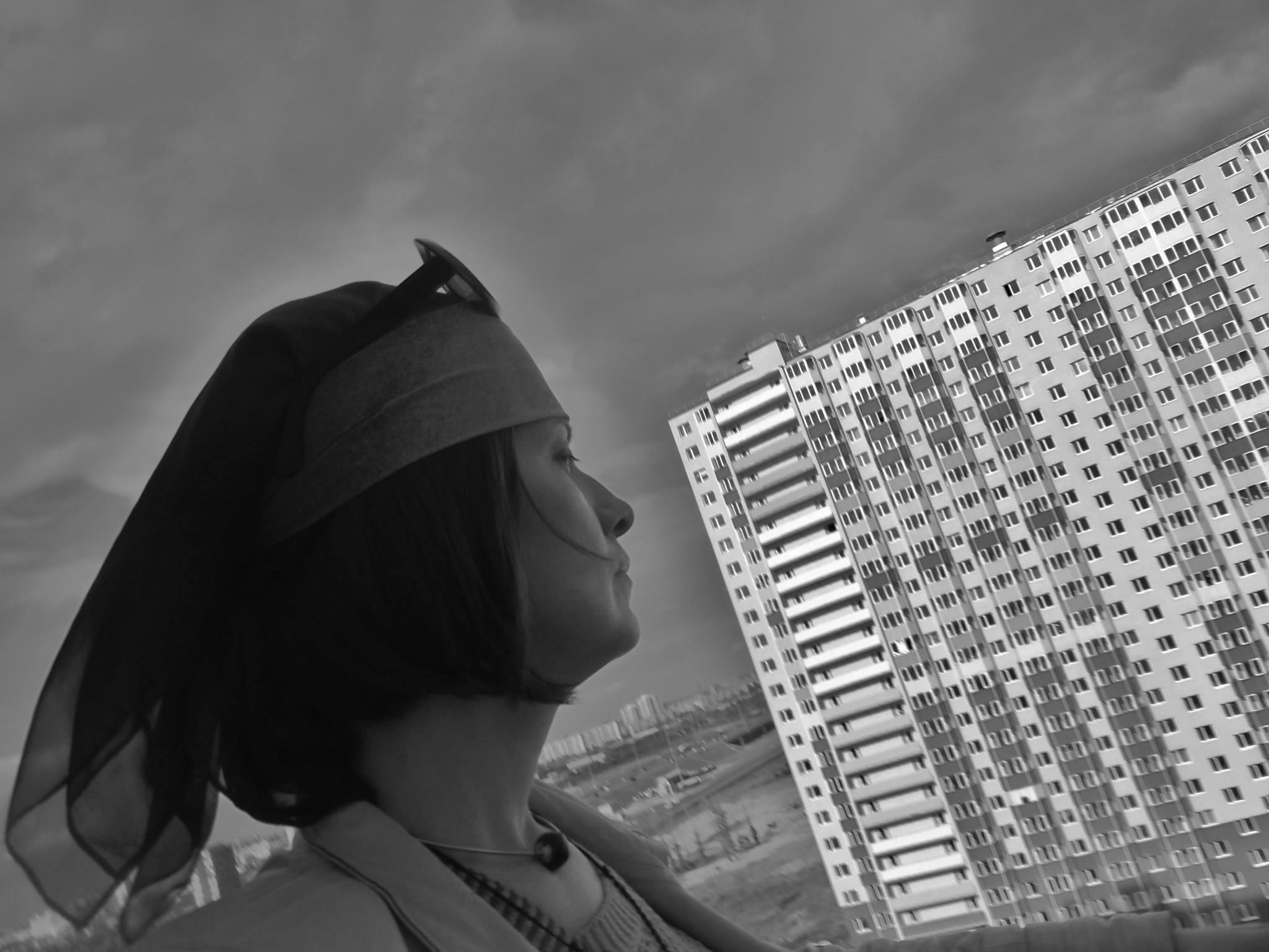 Irchen - Introduction Post (30+ photos)