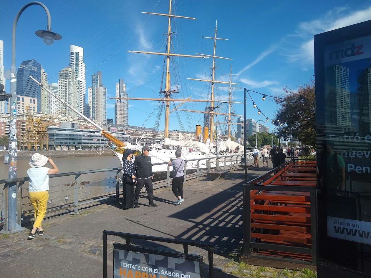 Gracias a la vida, en cinco minutos.[Es-En] Thanks to life, in five minutes.