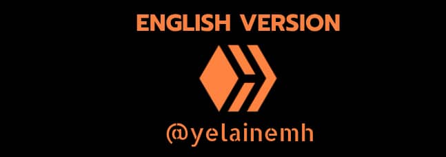 Un vagabundo que robó corazones [Esp-Eng]