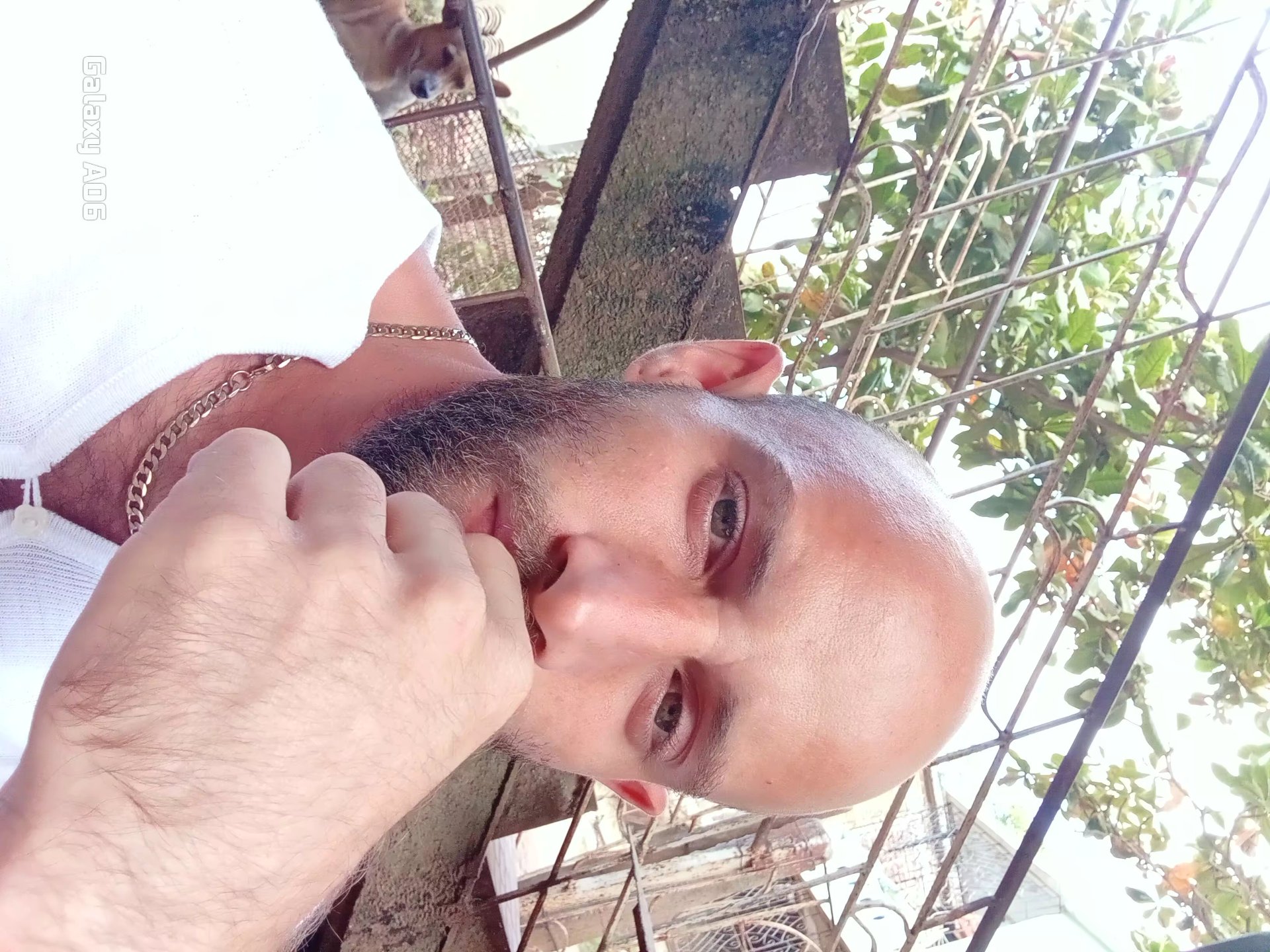 El museo de mis locos sentimientos/Julio Pratts (julioe007)