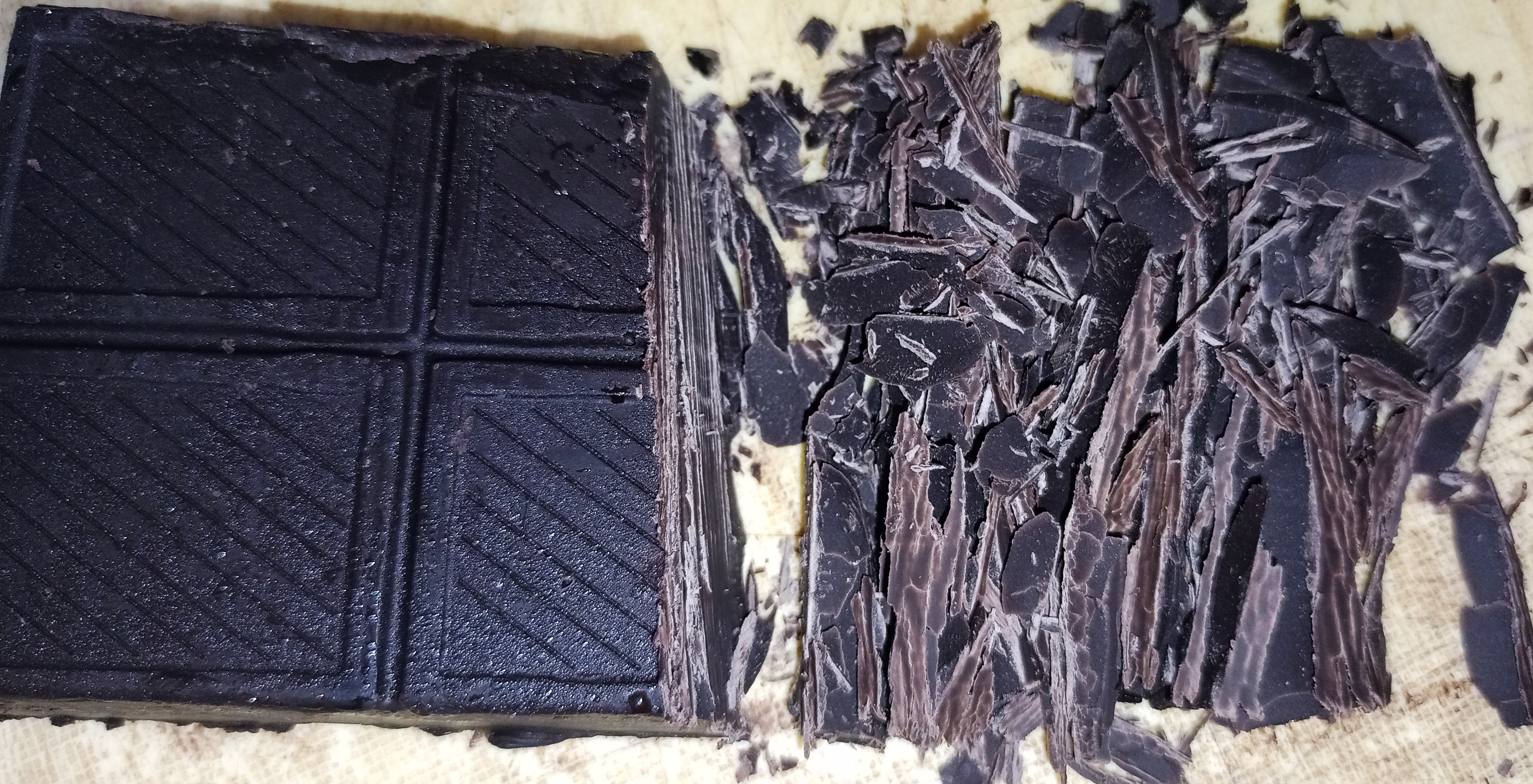 Chocolate Banana Spring Rolls And Cheese Rolls