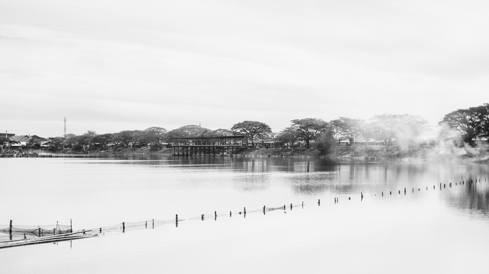 MONOMAD - March 4th, 2026 - Make Sure To Read Our Community And Contest Rules Before Submitting Your Publications.