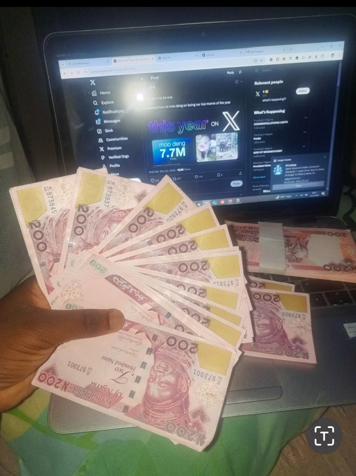 2025 Expensive Purchase 