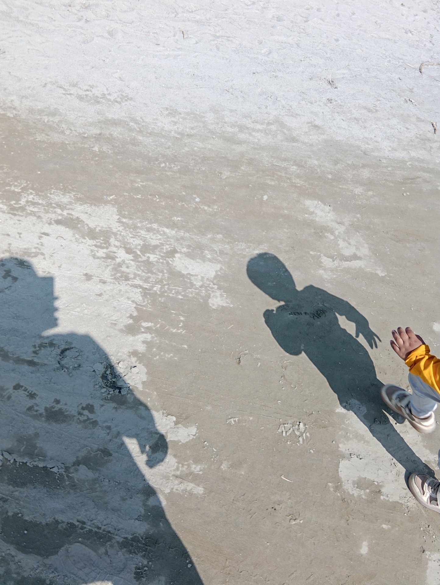 Entry For Shadow Hunters Community SMASh Contest- Round 415