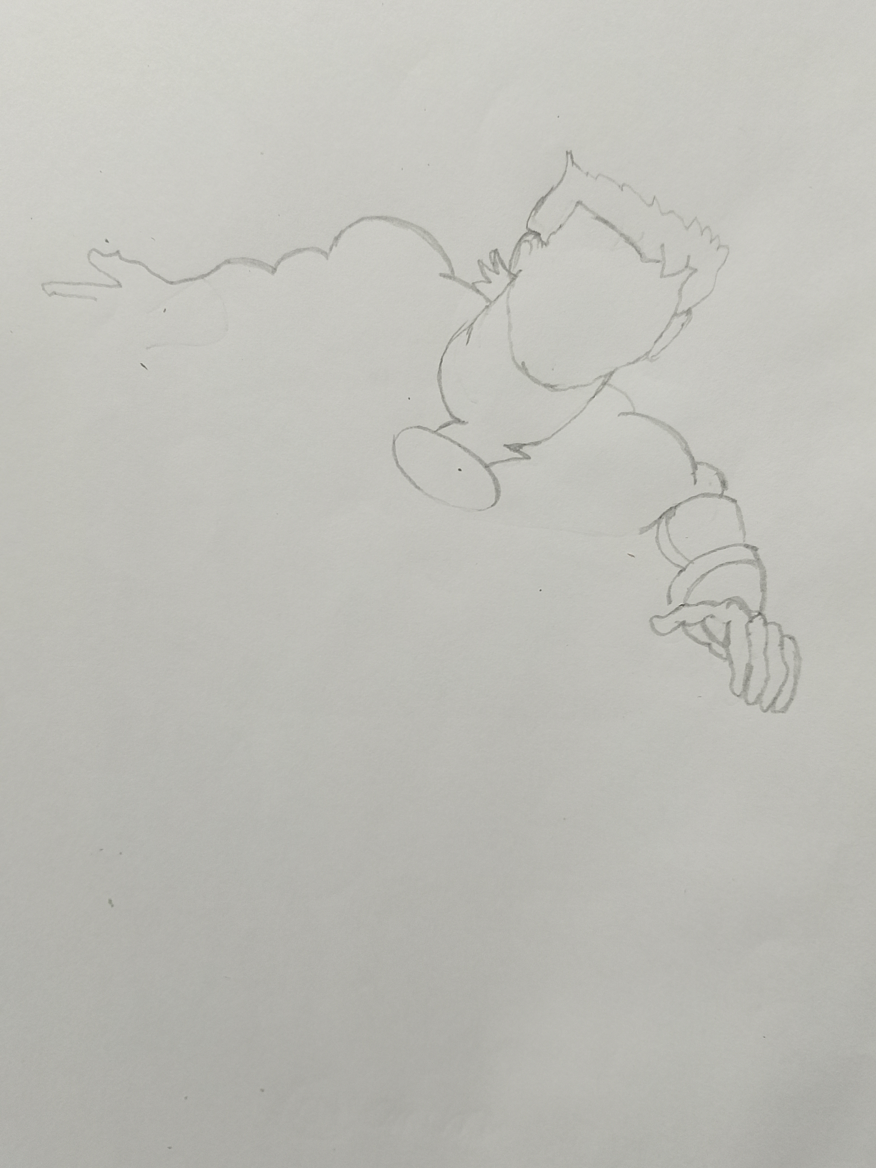 MY ENTRY SPLINTERLANDS ART CONTEST WEEK-366