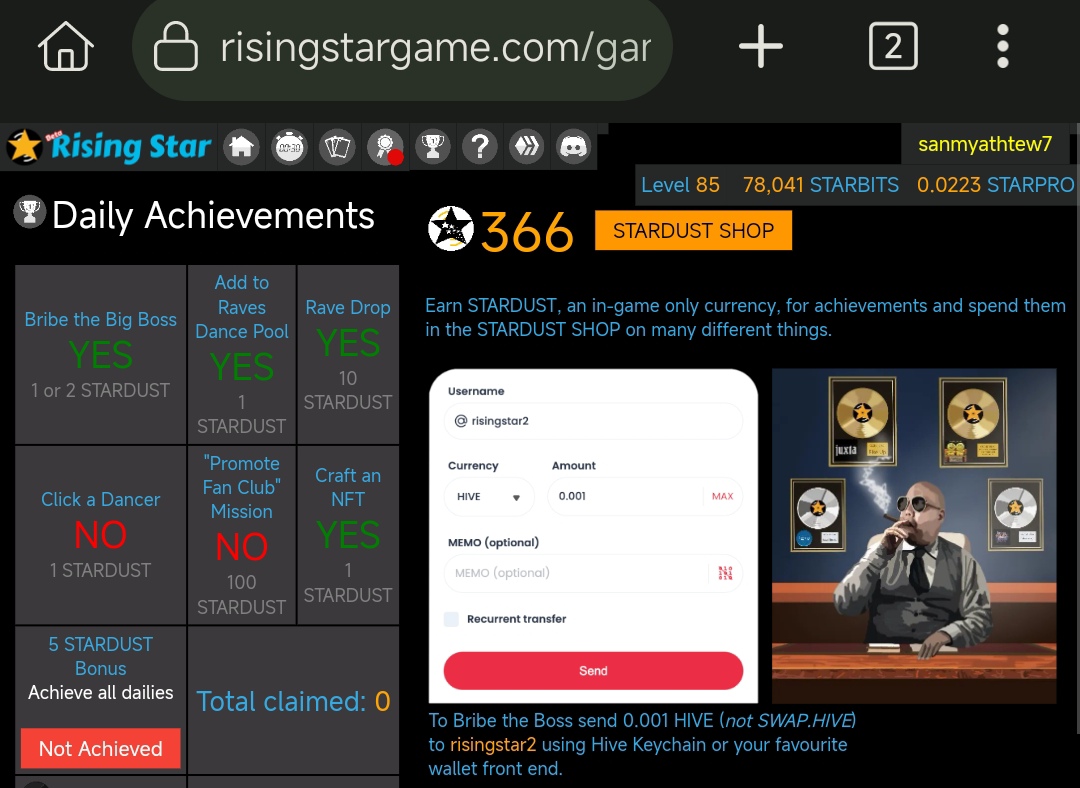 eFootball Free Five Star Nominating Contract Reward: Crafting Keyboard NFT Card - Rising Star Game
