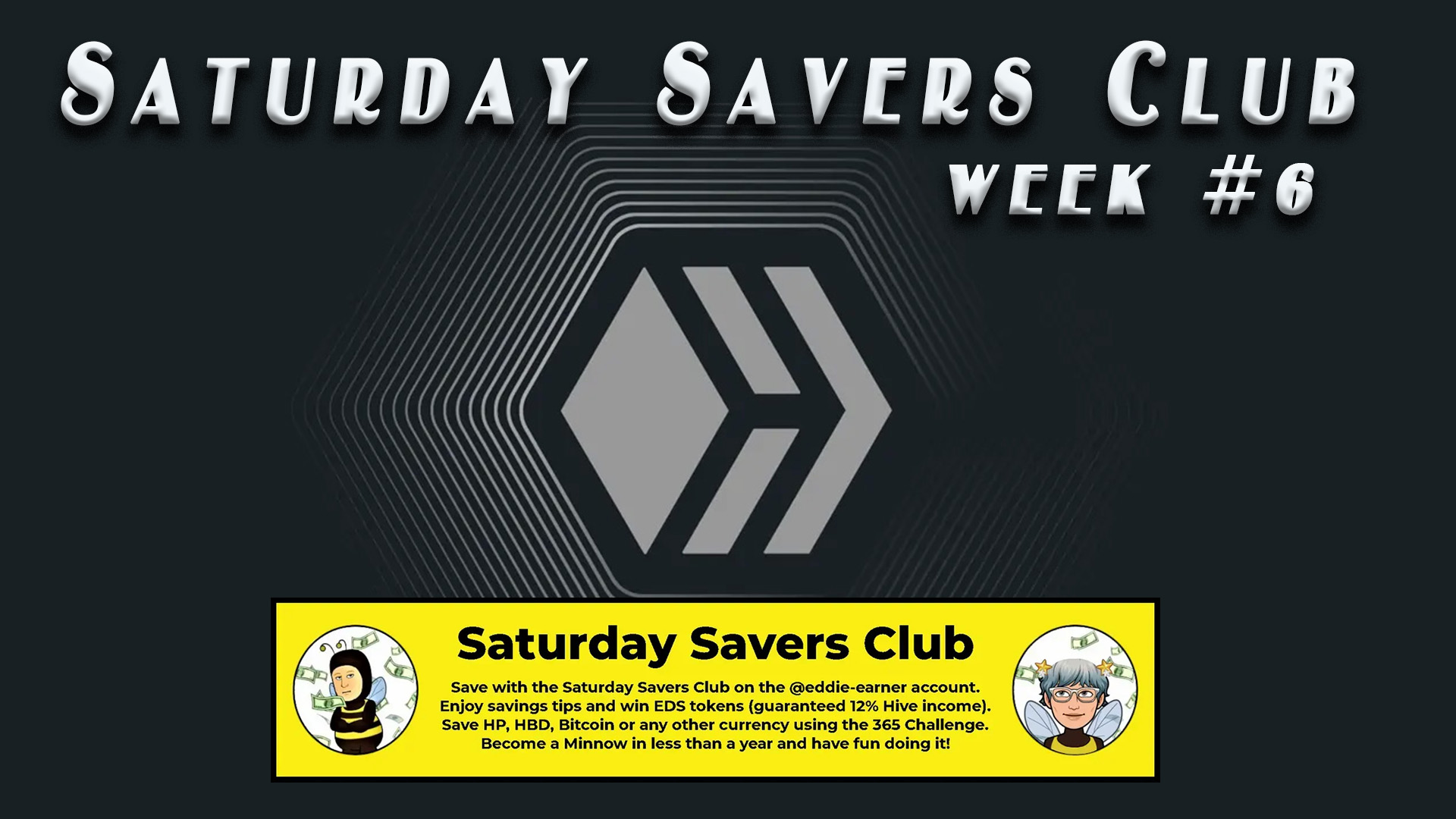 @stdd/saturday-savers-club-week-6