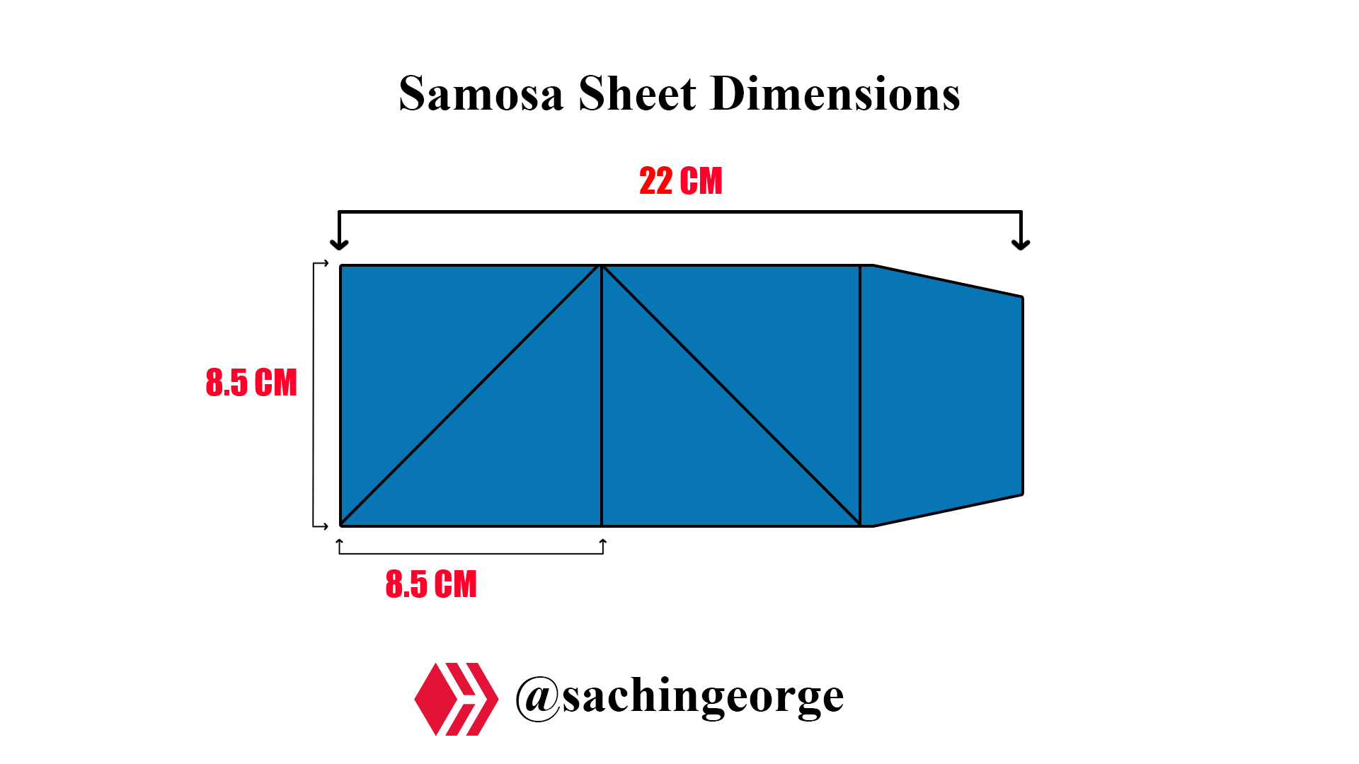 samosa_sheet_dimensions_by_sachin_george.jpg