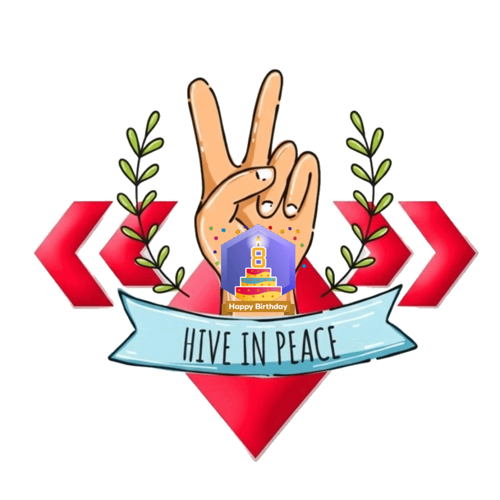 Why our resilience matters more than interest rates.