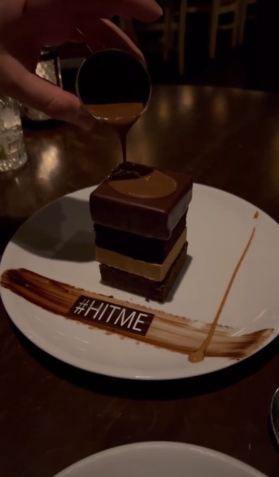 WE298 || We have to preserve ourselves...