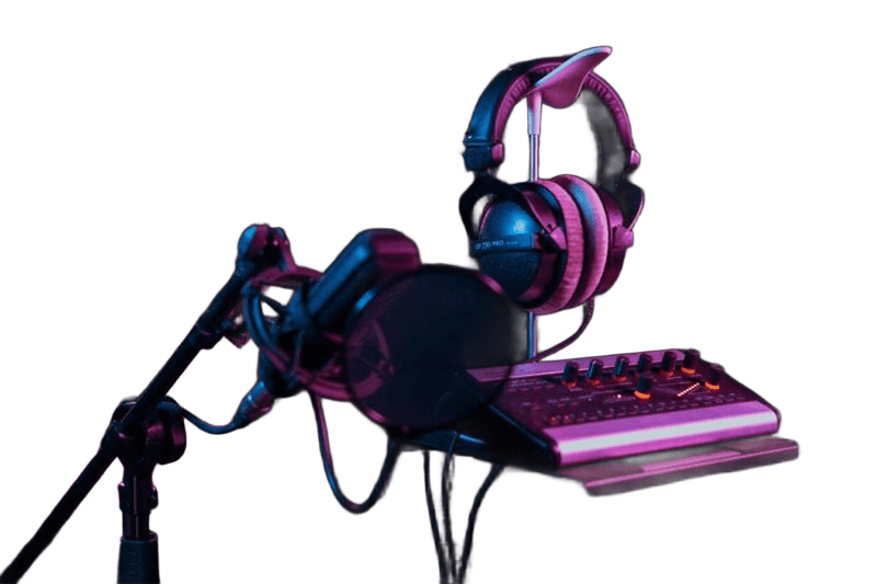 Poemario Urbano.   Mi vida en rap 🎧🎶 … mi poesía.