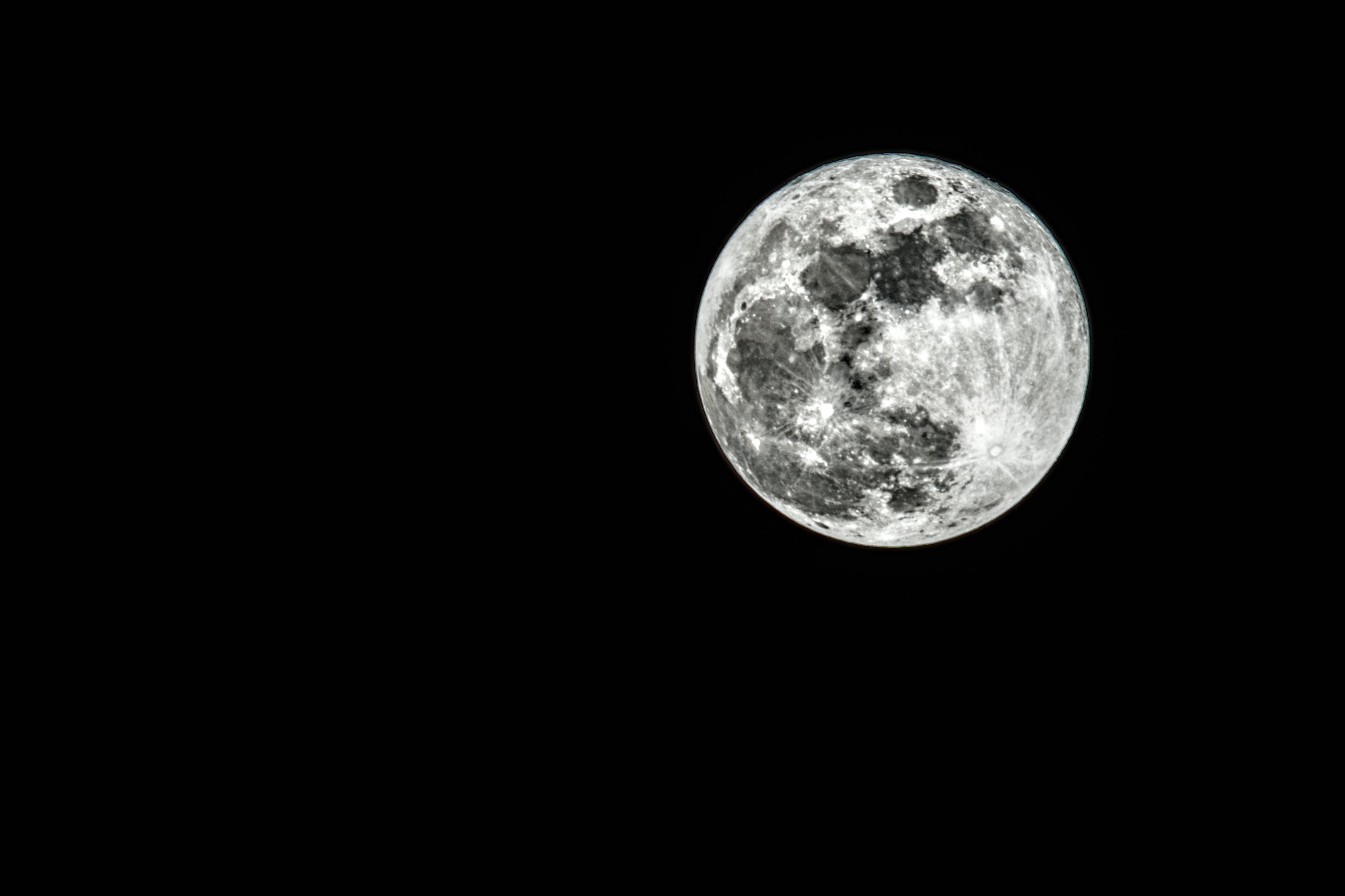 night sky photography for  Photo Quest