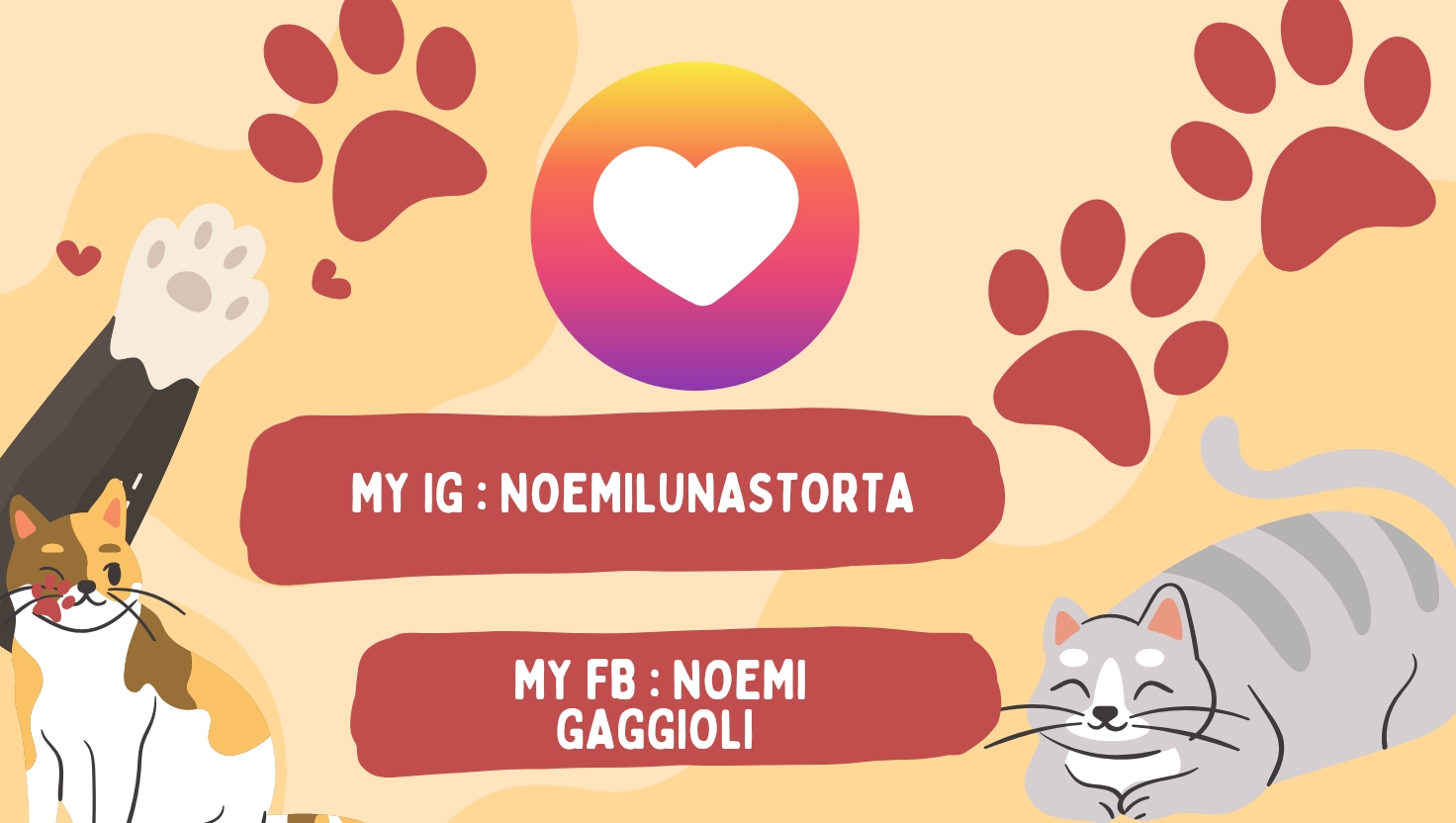 Time for myself, stress away, a hot soup, a Christmas movie, and a good book!/ ¡Tiempo para mí, liberarme del estrés, una sopa caliente, una película navideña y un buen libro!
