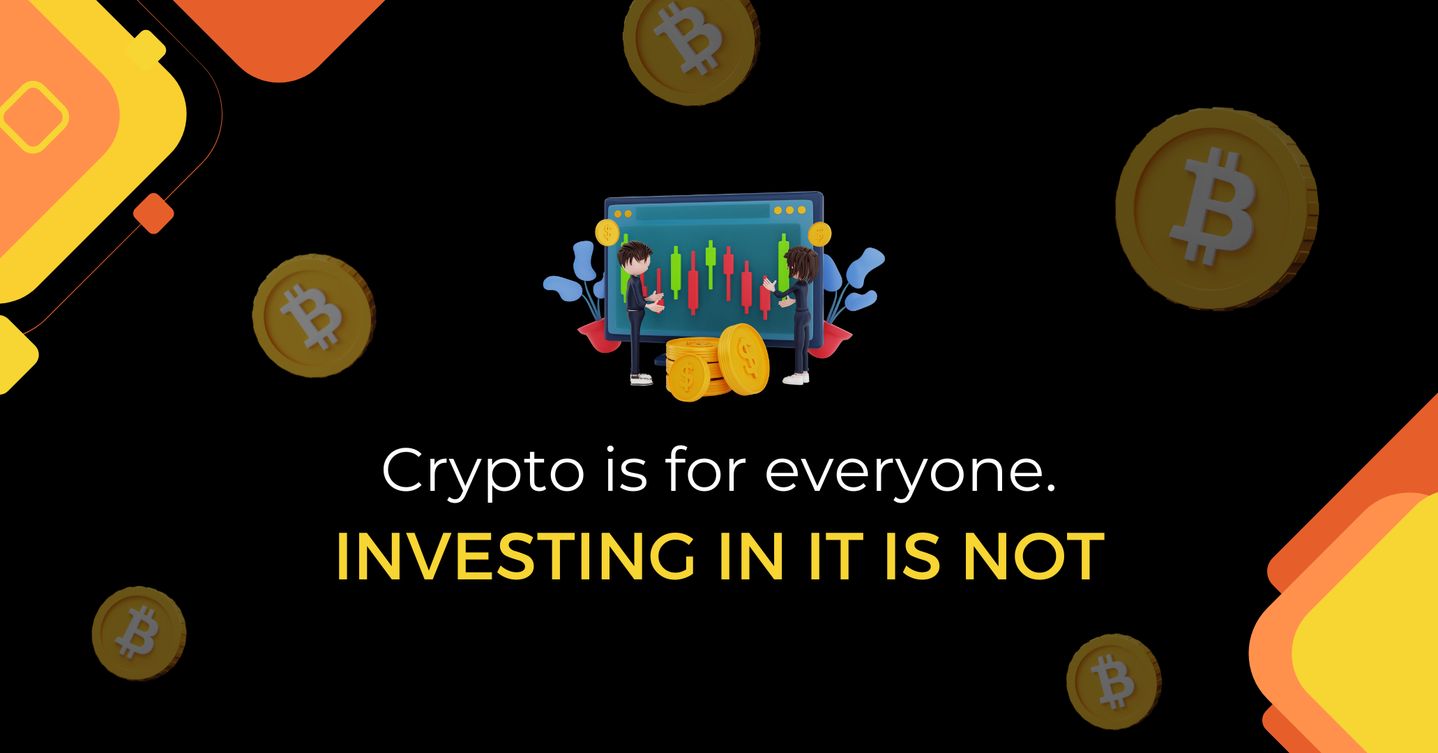 @finguru/crypto-is-for-everyone-investing