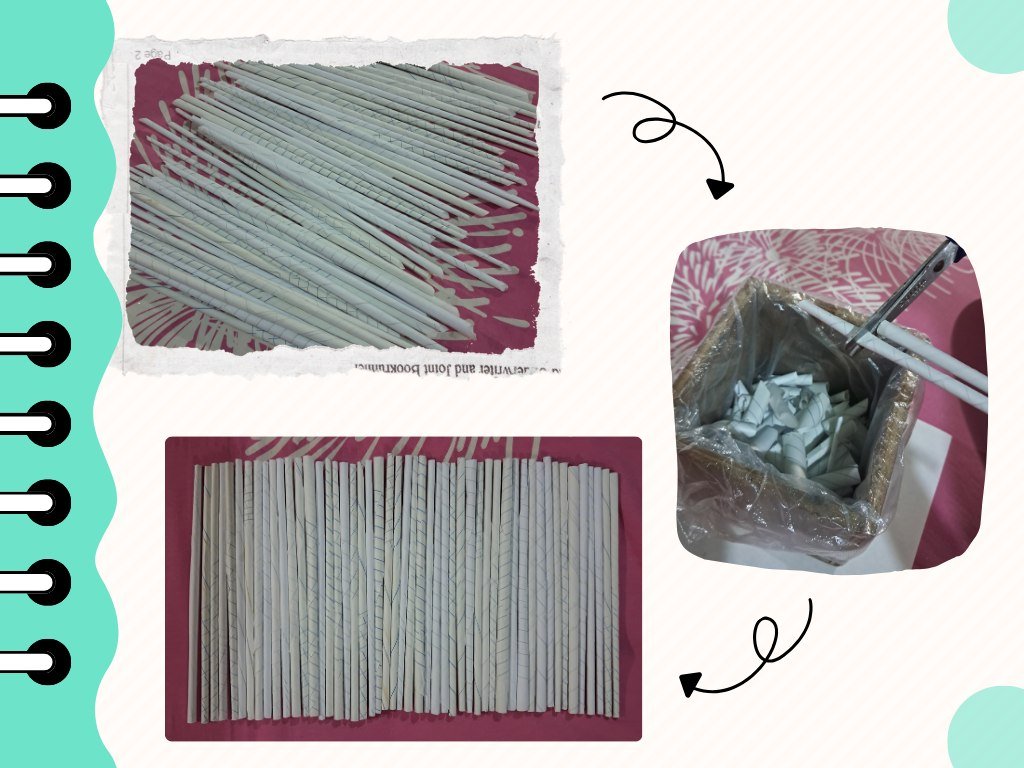 🔲 Caja Desde Cero | Box From Scratch 🔲…. [ENG-ESP] 