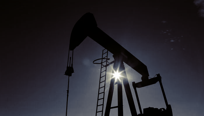 Oil Prices Climb Amid Iran Tensions