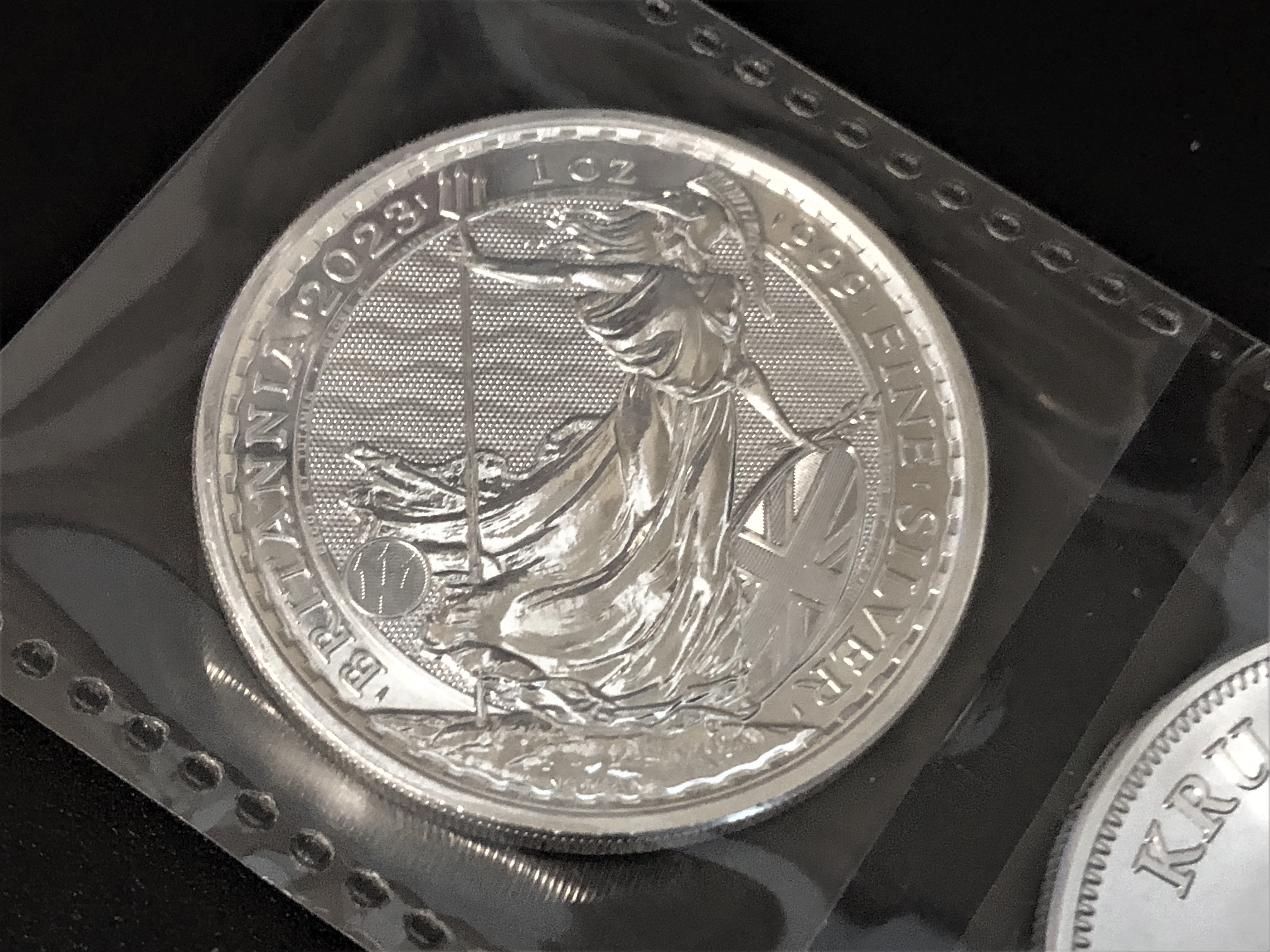 @silversaver888/2023-silver-britannia-coin-type