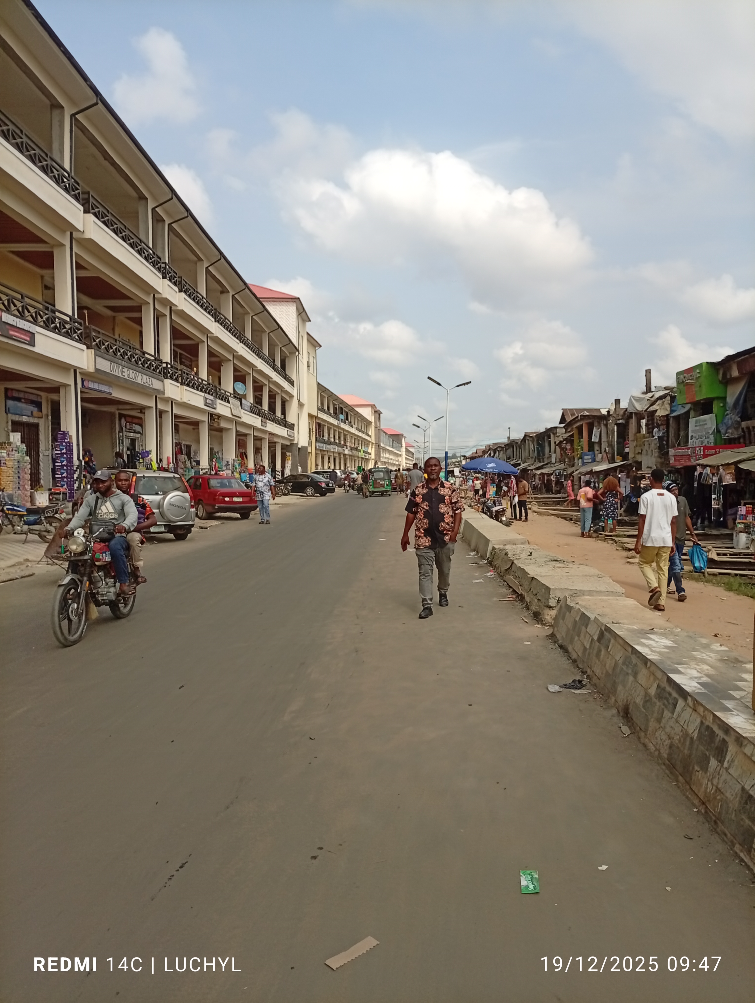 Getting A New Eye Glass Frame: A Necessity.