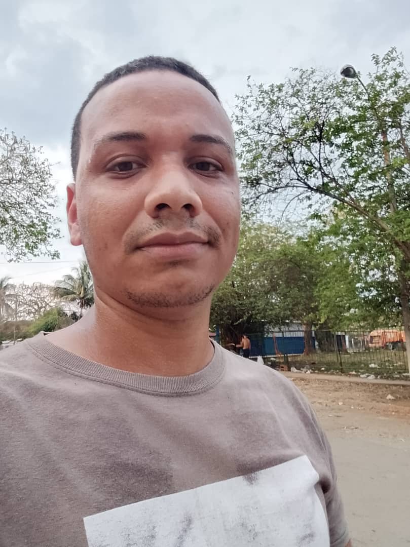 7.62 KM whit a bad knee: I did it, but now I´m paying for it / 7.62 KM con la rodilla mala: lo logré, pero ahora lo estoy pagando