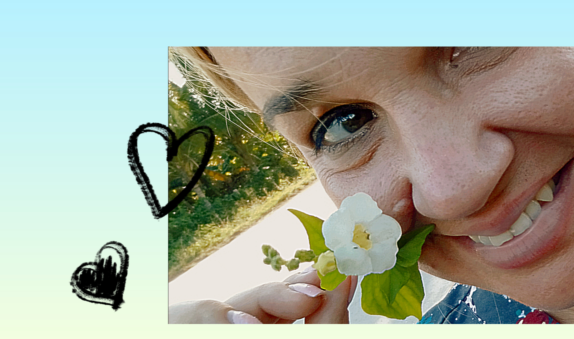 Milagros de domingo: El mayor milagro || Ganadores [Esp/Eng]