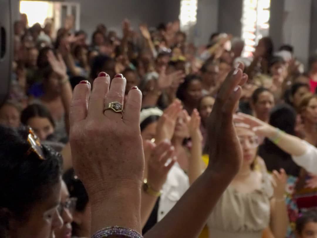 [ENG-ESP] Don't give up | No te rindas