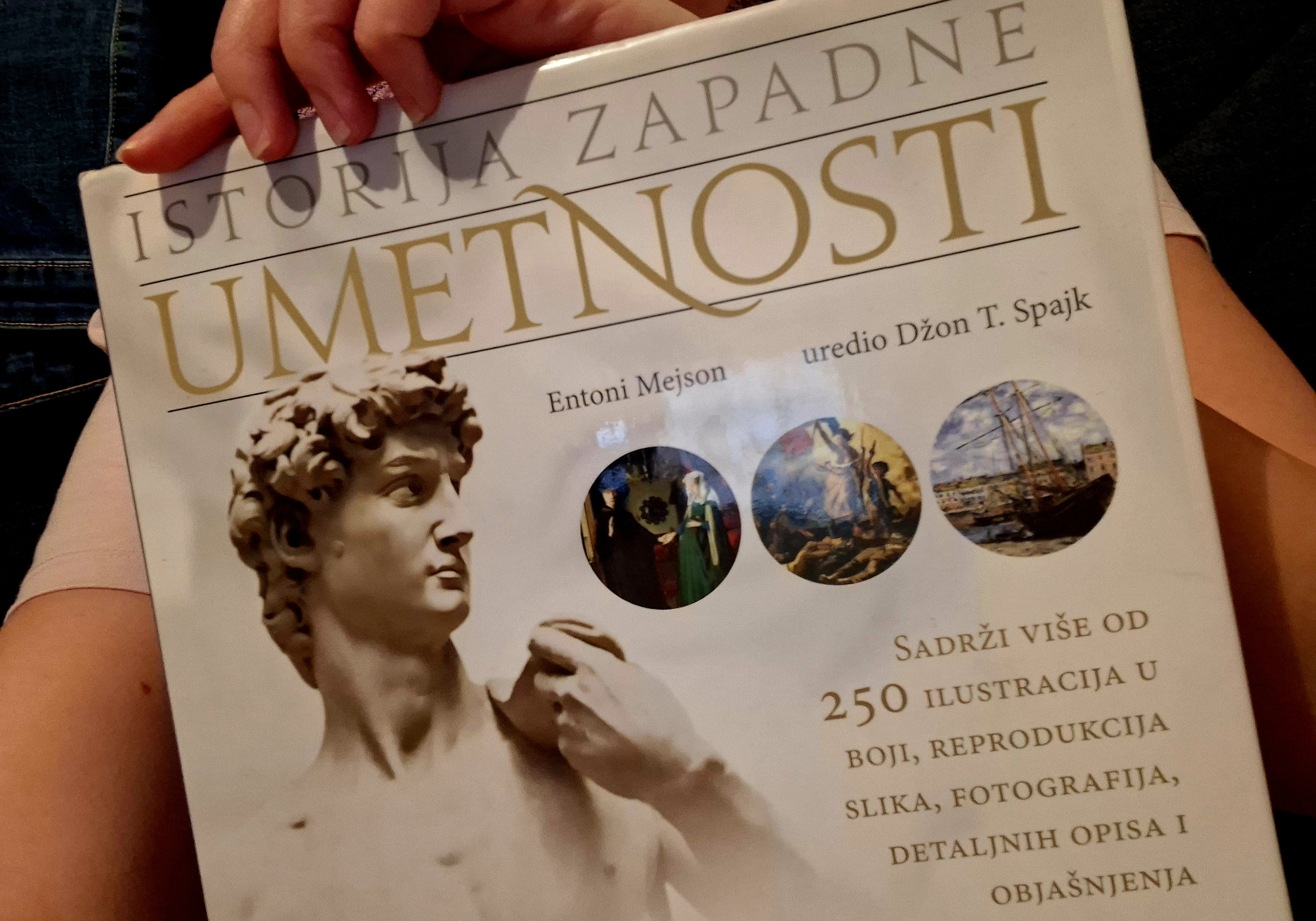 Timeless notes / From my shelf (: