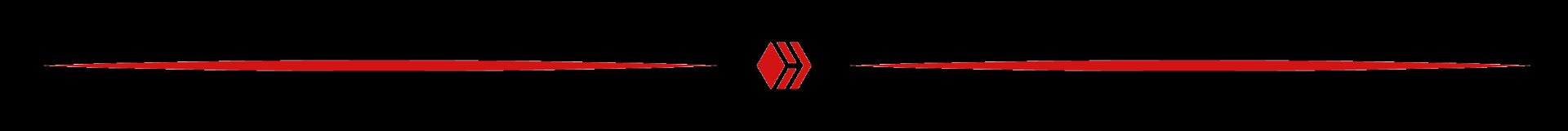 Hello open mic week-311 | threespeak.tv | Cover by @traveltour