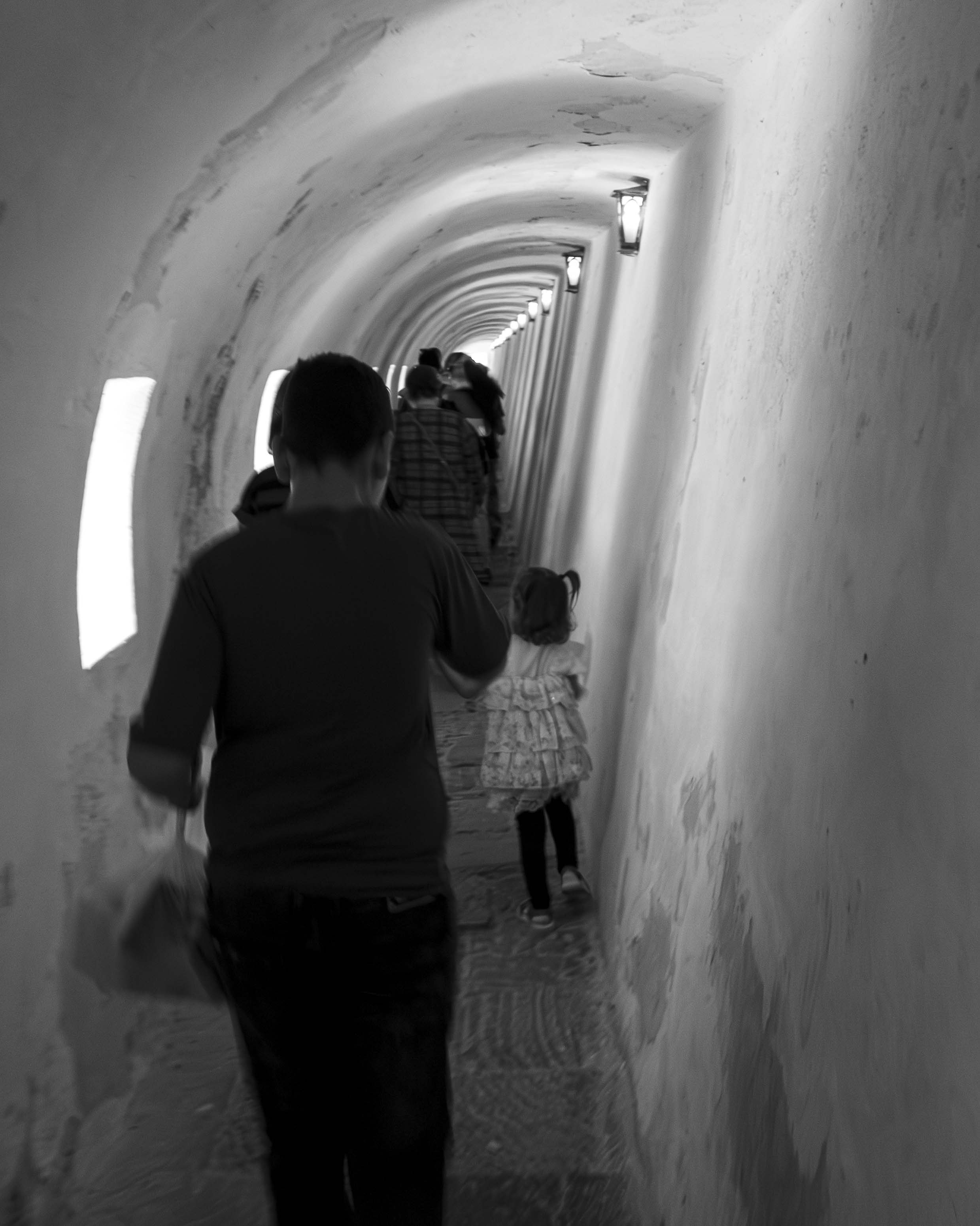 Copy of Copy of Copy of Cop / #monomad challenge / [ING/ESP]