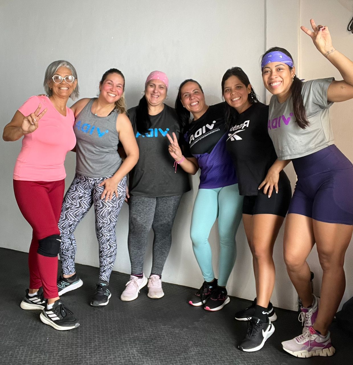 ADVANCES THAT FILL ME WITH PRIDE (En - Es)