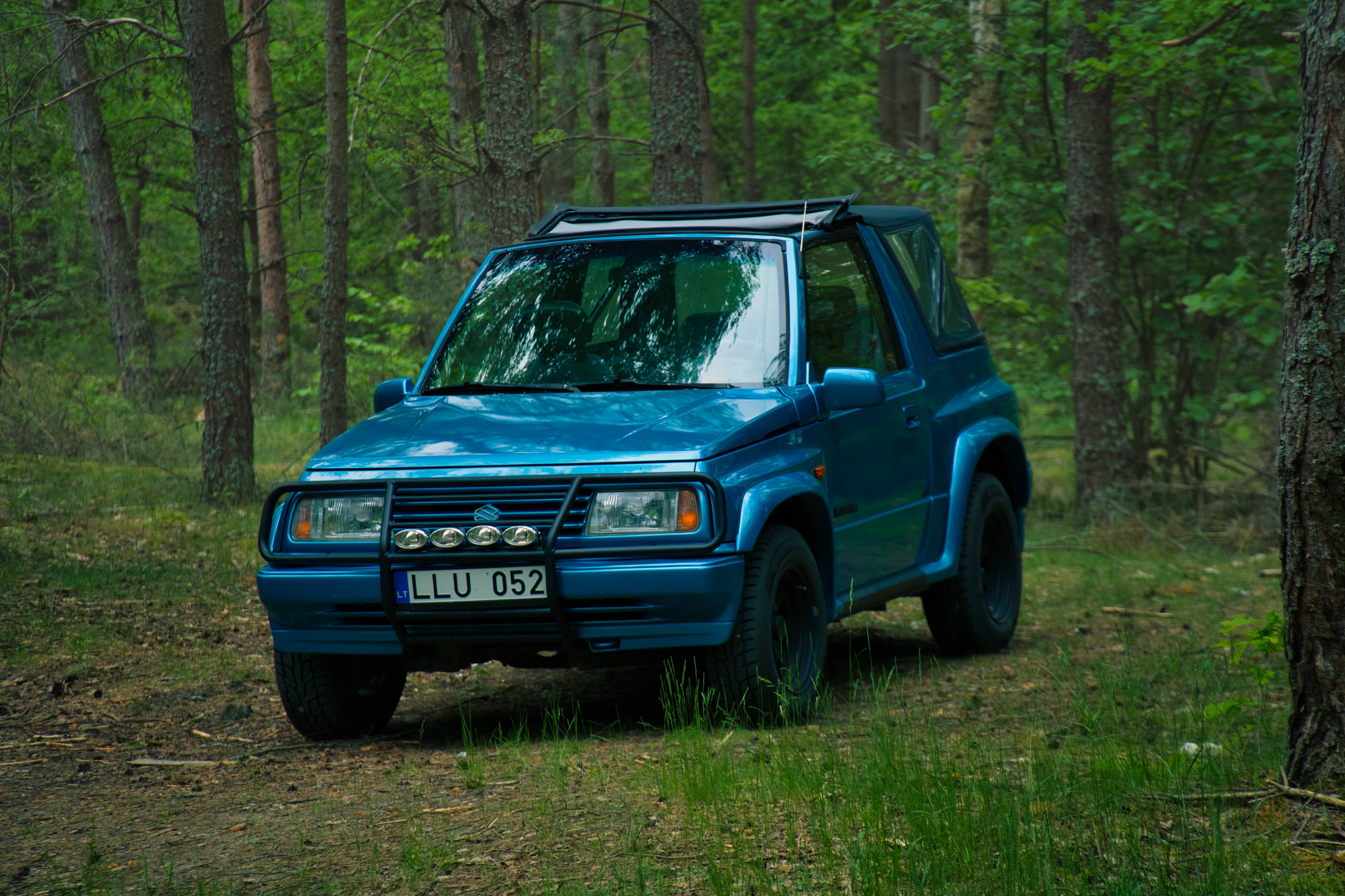 My new-old toy 📷 Photography walk around 