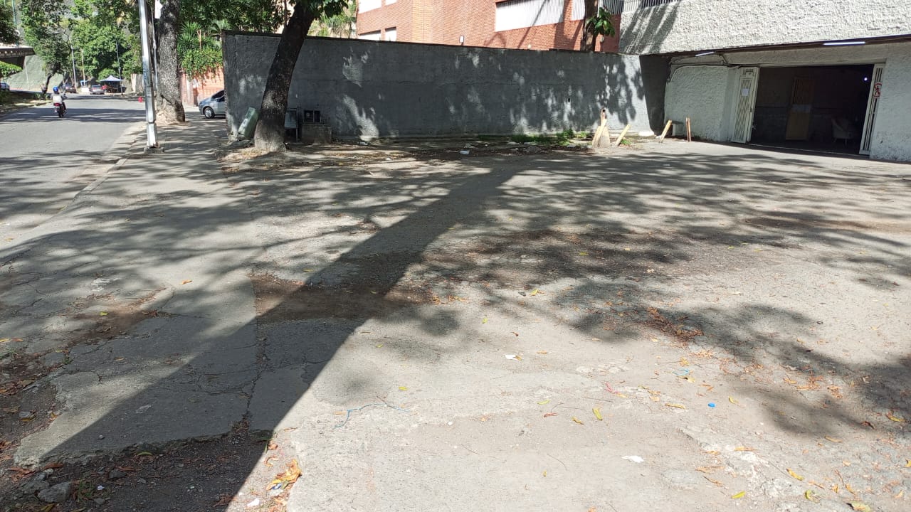 Daily Relationship of Community Posts and the Value of Hueso and Viphueso Tokens