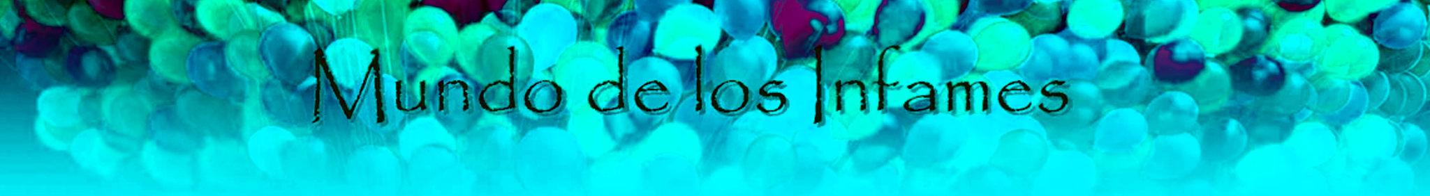 Lista de concursos / List of contest (05/03/2026)