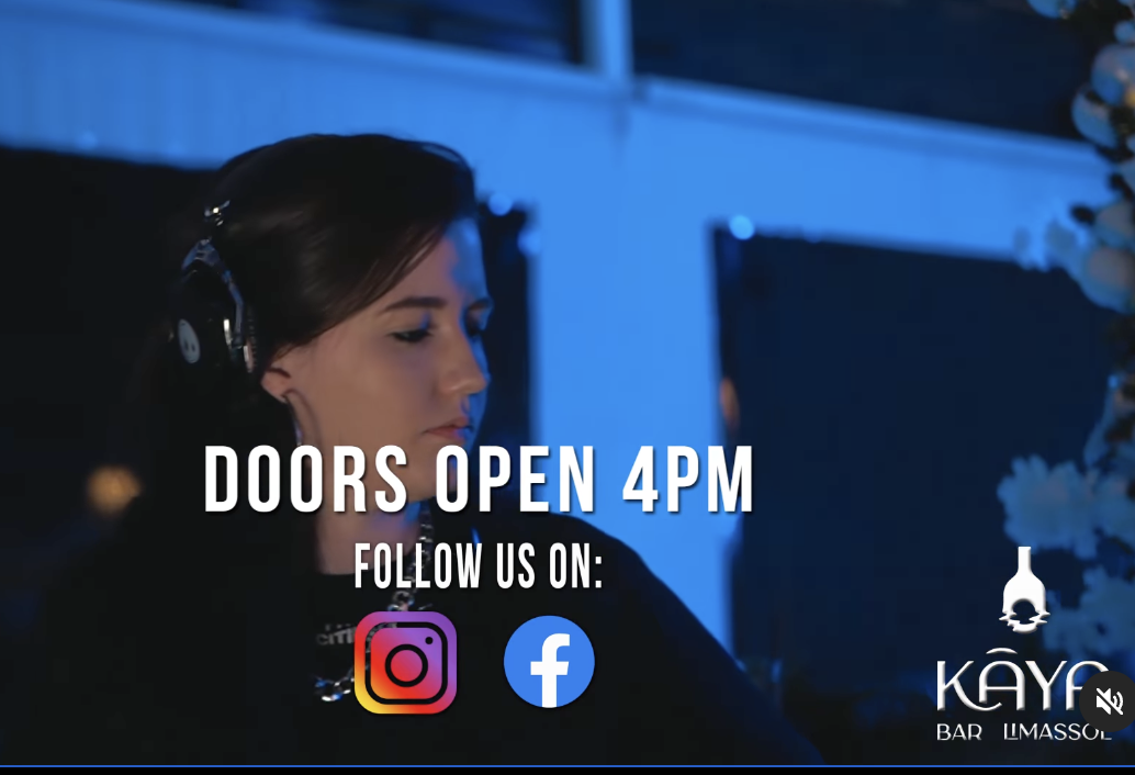 15 Minute Breakfast Set 