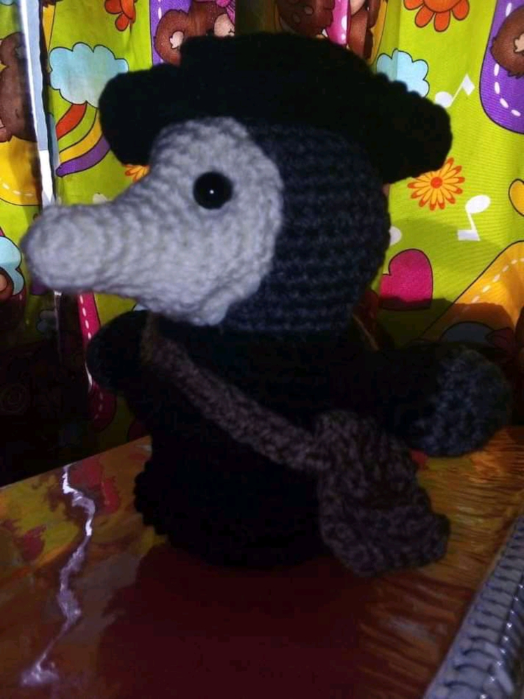 Do you remember ALF  [Esp&Eng]