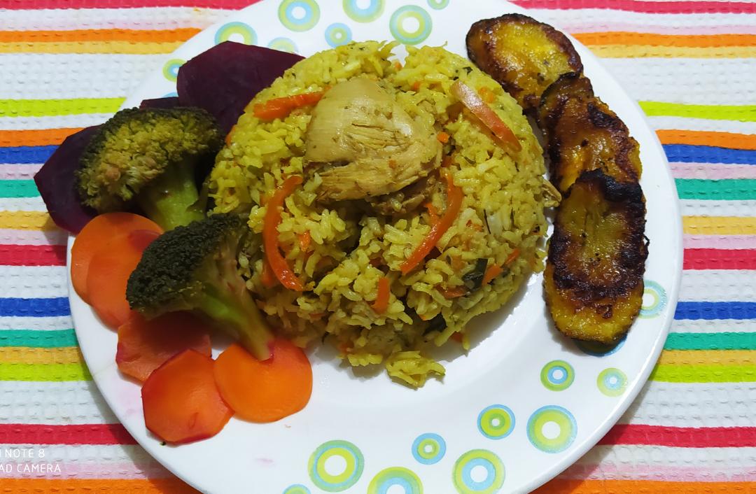 arroz_con_pollo_11.jpg